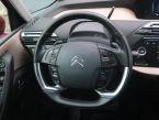 Citroën C4 Picasso - fotka číslo 16