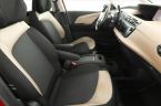 Citroën C4 Picasso - fotka číslo 14