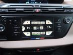 Citroën C4 Picasso - fotka číslo 24