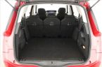 Citroën C4 Picasso - fotka číslo 15