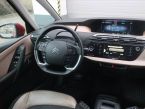 Citroën C4 Picasso - fotka číslo 6