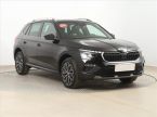 Škoda Kamiq - fotka číslo 0