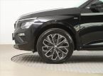 Škoda Kamiq - fotka číslo 14