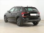 Škoda Kamiq - fotka číslo 3