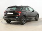 Škoda Kamiq - fotka číslo 4