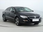 Volkswagen Passat - fotka číslo 0
