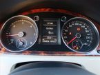 Volkswagen Passat - fotka číslo 10