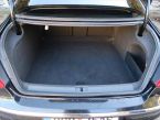 Volkswagen Passat - fotka číslo 12