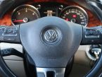 Volkswagen Passat - fotka číslo 14
