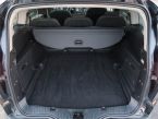 Ford S-MAX - fotka číslo 13