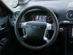 Ford S-MAX - fotka číslo 15