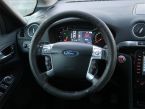 Ford S-MAX - fotka číslo 15