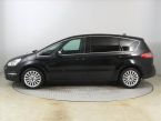 Ford S-MAX - fotka číslo 2