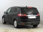 Ford S-MAX - fotka číslo 3