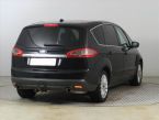 Ford S-MAX - fotka číslo 4