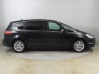 Ford S-MAX - fotka číslo 5