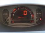 Renault Modus - fotka číslo 10