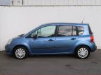Renault Modus - fotka číslo 2