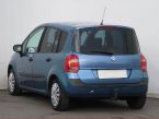 Renault Modus - fotka číslo 3