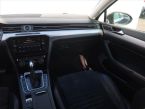 Volkswagen Passat - fotka číslo 7