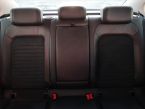 Volkswagen Passat - fotka číslo 9