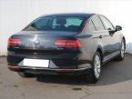 Volkswagen Passat - fotka číslo 4