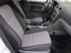 Ford Focus - fotka číslo 8