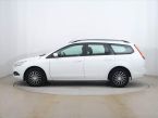 Ford Focus - fotka číslo 2