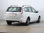 Ford Focus - fotka číslo 4