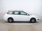 Ford Focus - fotka číslo 5