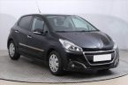 Peugeot 208 - fotka číslo 0