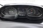 Peugeot 208 - fotka číslo 10