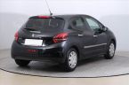 Peugeot 208 - fotka číslo 4