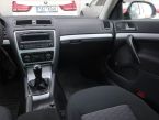 Škoda Octavia - fotka číslo 7
