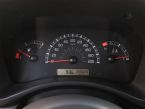 Fiat Panda - fotka číslo 10