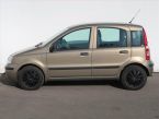 Fiat Panda - fotka číslo 2