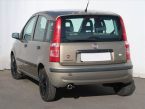Fiat Panda - fotka číslo 3
