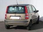 Fiat Panda - fotka číslo 4