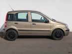 Fiat Panda - fotka číslo 5
