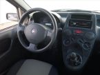 Fiat Panda - fotka číslo 6