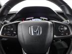 Honda Civic - fotka číslo 7