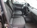 Škoda Rapid - fotka číslo 8