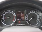 Škoda Rapid - fotka číslo 10
