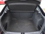 Škoda Rapid - fotka číslo 12