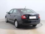 Škoda Rapid - fotka číslo 3