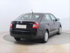 Škoda Rapid - fotka číslo 4