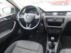 Škoda Rapid - fotka číslo 6