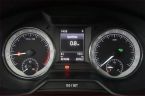 Škoda Octavia - fotka číslo 10