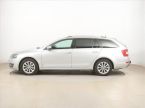 Škoda Octavia - fotka číslo 2