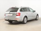 Škoda Octavia - fotka číslo 4
